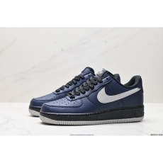 Nike Air Force 1 Shoes